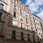 Rue Du Cambodge
